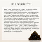 depology Glowing Spray Serum, Hydrating & Firming Facial Mist, Radiance Skin, Smooths Fine Lines and Wrinkles, Face Mist with Hyaluronic Acid & Collagen, Facial Spray for All Skin Types, 4.06 Fl Oz.