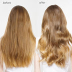 MAREE Hair Mask for Damaged Hair - Keratin Treatment Conditioner - Extremely Deep Conditioning Mask, Hydrating & Repairing, Keratina Mascarilla Para el Cabello