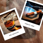 Maison Margiela Replica Jazz Club Eau De Toilette Spray, 3.4 Ounce (Unisex)