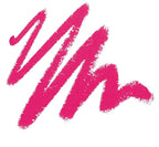 L'Oréal Paris Colour Riche Matte Lip Liner, Best oz.