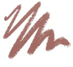 L'Oreal Paris Colour Riche Matte Lip Liner, Matte's It, 0.04 oz.