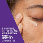 Cerave skin renewing vitamin c