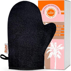 Sun Laboratories By Giesee Tanning Mitt