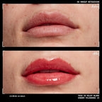 NYX PROFESSIONAL MAKEUP This Is Milky Gloss, Lip