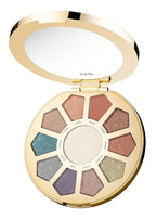Tarte Make Believe In Yourself Eye & Cheek