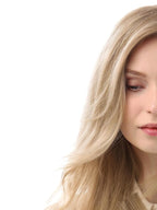 Herbatint Permanent Haircolor Gel, 9N