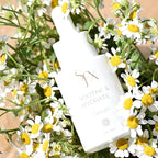 SunFX Sunless Spray Tanning Additive |