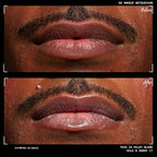 NYX PROFESSIONAL MAKEUP This Is Milky Gloss, Lip