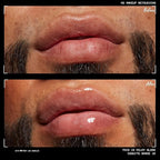 NYX PROFESSIONAL MAKEUP This Is Milky Gloss, Lip