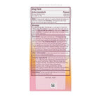 Neutrogena Purescreen+ Invisible Daily Defense Mineral Sunscreen for Face with SPF 30, Broad Spectrum Mineral Sunscreen with Vitamin E, Water Resistant, Fragrance-Free, 1.4 fl. oz