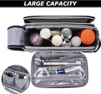 Baglher toiletry bag for men,