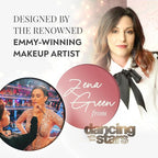 Large Magnetic Makeup Palette, Empty Magnetic Palette, Universal