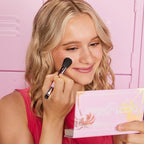 Petite ¡¯N Pretty Dream in Color