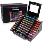 SHANY Elevated Essentials Makeup Set -
