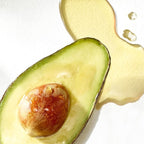 Herbal Essences Avocado & Argan Oil Sulfate Free Shampoo, 13.5 fl oz (Pack of 2)