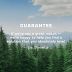 Dr. Squatch Natural Cologne for Men - Scent-Lock Technology and Sustainably-Sourced Ingredients - Glacial Falls Cologne (1.7 fl oz)