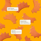 Live Tinted Rays Copper Peptide