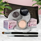 The Everlasting Eye 5 Piece Waterproof