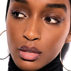 Fenty Beauty by Rihanna Gloss Bomb Heat Universal Lip Luminizer + Plumper Fu$$y