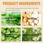 30 Pieces Lip Mask & Under Eye Mask,24K Gold Gel Crystal Collagen Eye Patches, Cherry Lip Masks Skincare,Moisturizing& Reducing Reducing Fine Lines & Dark Circle for Puffy Eyes