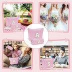 Yoolife personalized teen girl gifts
