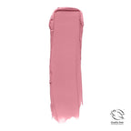 COVERGIRL Outlast Ultimatte One Step Liquid Lip Color,