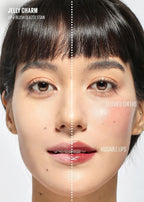 Kaja Lip & Blush Glazed Keychain Stain - Lip