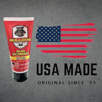 Daily SPF 50 Sunscreen -