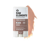 VI Derm Lightweight Daily UV Defense