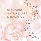 Thymes Goldleaf Gardenia Eau de Parfum (1.75 fl oz)