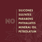 SheaMoisture Strengthen and Restore Shampoo for Damaged Hair Strengthen & Grow to Cleanse and Nourish 24 oz