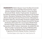 Palmer’s Coconut Oil Formula Coconut Water Face Moisturizer, 1.7 Ounce Jar