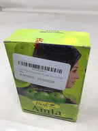 Amla Hair Powder powder 3.5oz