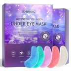 Shvyog under eye patches (20