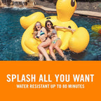 Banana Boat Sunscreen Lip Balm SPF