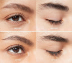 Borboleta lash serum - eyelash