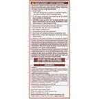 L’Oreal Paris Excellence Universal Nudes Permanent Hair Color, Ammonia Free Hair Dye for Gray Hair Coverage, 9N Natural Light Blonde, 1 Hair Dye Kit