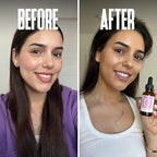 Jamie Cali Ourdoor Tanning Oil