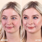 Milani Conceal + Perfect Liquid Contour for Added - Honey