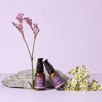 Sukin Purely Ageless Reviving Eye Cream, 0.85 fl oz