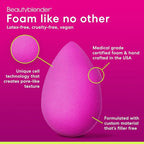 Beautyblender® | Nova Beauty Blender