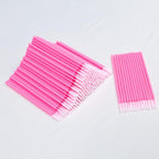 I-laesh 200 pcs micro brushes