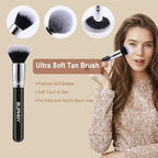 Self Tanning Mitt Applicator - 5 Pack Tanning Mitts Self Tanner Mitt Applicator, Tanning Glove for Self Tan Mitt Applicator, Self Tanner Mit Self Tan Mit Sunless Tanner Mitt Self Tanner Glove