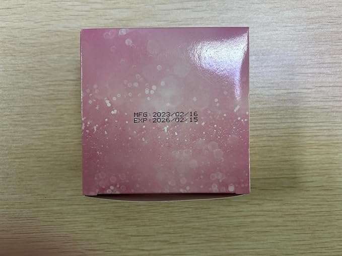 Vemofoper Under Eye Patches - 30 Pairs Collagen Under Eye Masks Anti-Aging Eye Mask for Face to Soothe Puffiness, Eye Bags and Wrinkles