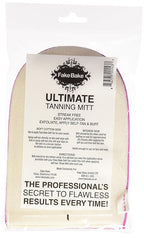 Fake Bake Tanning Mitt, original