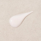 ANNEMARIE BÖRLIND - SYSTEM ABSOLUTE Smoothing Eye Cream - Vitamin C, Darutoside and Caffeine Eye Wrinkle Smoothing - Tones, Plumps, and Rejuvenates - 0.5 Fl Oz