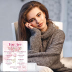 50 Pack Lip Balm Religious for Women Lip Balm with Scripture Bulk Sticks Christian Lip Balms Gifts Faith Bible Verse Scripture Inspirational Gift Party Favors Coworkers 10 Styles Floral