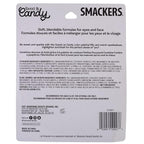 Lip Smacker Sparkle & Shine Eyeshadow Makeup Palette,