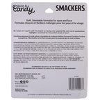 Lip Smacker Sparkle & Shine Eyeshadow Makeup Palette, Sweet as Candy Shimmer | Christmas Make Up Collection | Holiday Present | Gift for Girls