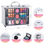 Hot Sugar Makeup Set for Teen